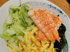 -赤稻·日式料理(禅城店)