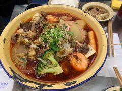 -脑馋粉儿(三里屯店)