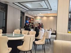 -吴记小园楼(新庄店)