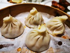 -上海年代(意式风情街店)