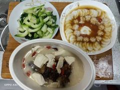 -好孕妈妈月嫂(重庆总店)