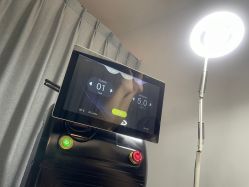 -植蔻妍倍儿专业脱毛·皮肤管理