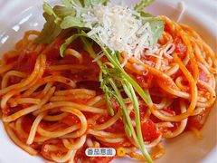 -老井俄式餐厅