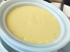 -翡翠江南(国贸商城店)
