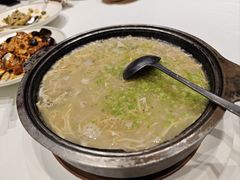 -津菜典藏(中北镇店)