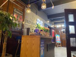 -YASAKI国际舞蹈中心