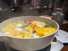 -绍兴老味道·非遗门店(银泰城店)