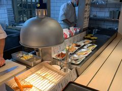 -楽飯屋(软件园店)