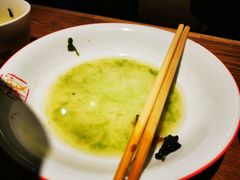 -湘味淳(千禧街店)