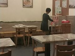 大堂-梅县程江腌面王(兴华店)