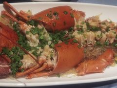 -阿毛饭店(和义路店)