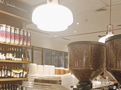 -BAKER&SPICE(环贸店)