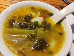 -买福记大盘鸡新疆菜
