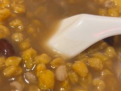 -粗粮人家·东北菜(洋桥店)