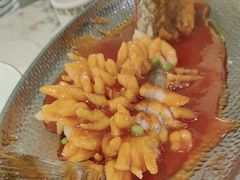 -苏梦江南·淮扬菜(夫子庙店)