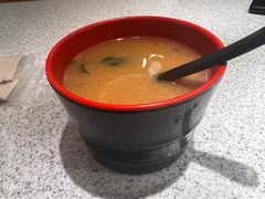 -争鲜回转寿司(南开大悦城店)