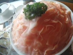 -小天鹅火锅·一线江景洪鼎旗舰店(洪崖洞店)