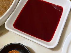 -豆捞坊(金桥店)