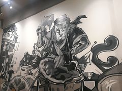 -春梅里卤鹅馆·47年老字号(中山路店)