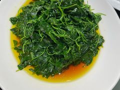 -莆鑫海鲜城(浏河店)