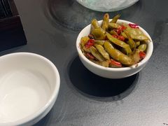 -天宝兄弟(前海壹方城店)