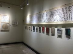 -良友书坊(安徽路店)
