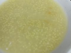 小米粥-宝瑞门钉肉饼店
