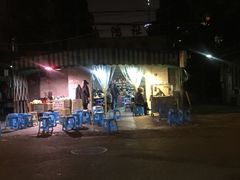 -星鸿社重庆老火锅