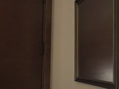 -泽云梵莲花足浴 按摩 SPA(滨湖店)