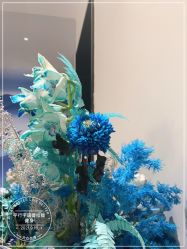 -平行宇宙普拉提健身