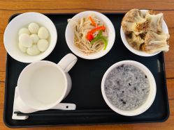 -沪壹健康国际母婴月子中心(360复旦奥医一妇婴东院店)