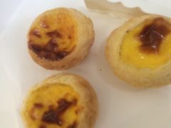 -好利来(交大店)