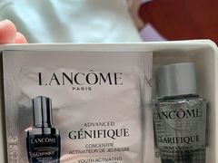 -新世界大丸百货