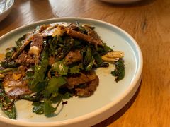 -滇铺子·云南特色菜·第九届野生菌美食节(东风东路c86店)