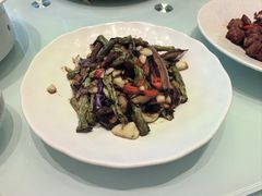 -春熙小馆(乘风庄店)