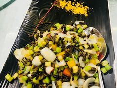 -天元坊(梁溪店)