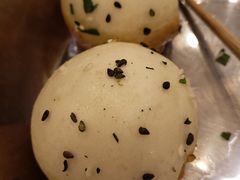 -三两春(浦三路店)