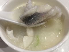 -鱼乐轩海鲜专门店