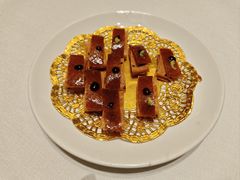 -花家怡园(四合院总店)