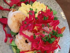 -BAKER&SPICE(BFC外滩金融中心店)