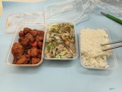 -聚丰园.百年传承(五爱广场店)