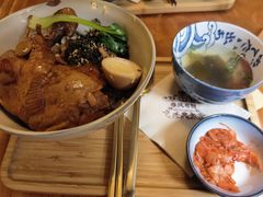 -春风·有糖(崇宁路店)