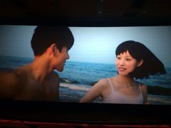 iphone_upload_pic-红旗影剧院