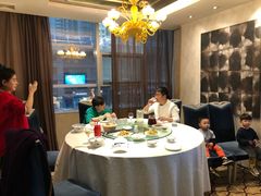 -老孙家饭庄·非遗(东关店)