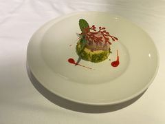 -Erman岩烧牛排(虹桥南丰城店)