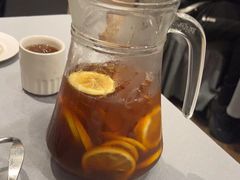 -金哥私房菜馆(张府园总店)