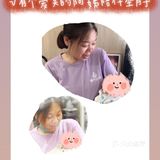 有位爱笑的月嫂在身边陪伴真不错！