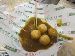 -渔记茶餐厅(渔村店)