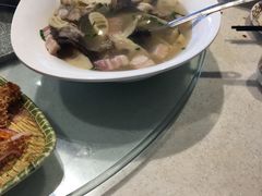 -壹只菜·崇明本地特色菜(崇明南门店)