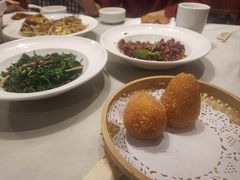 -大鸭梨烤鸭(甘家口店)